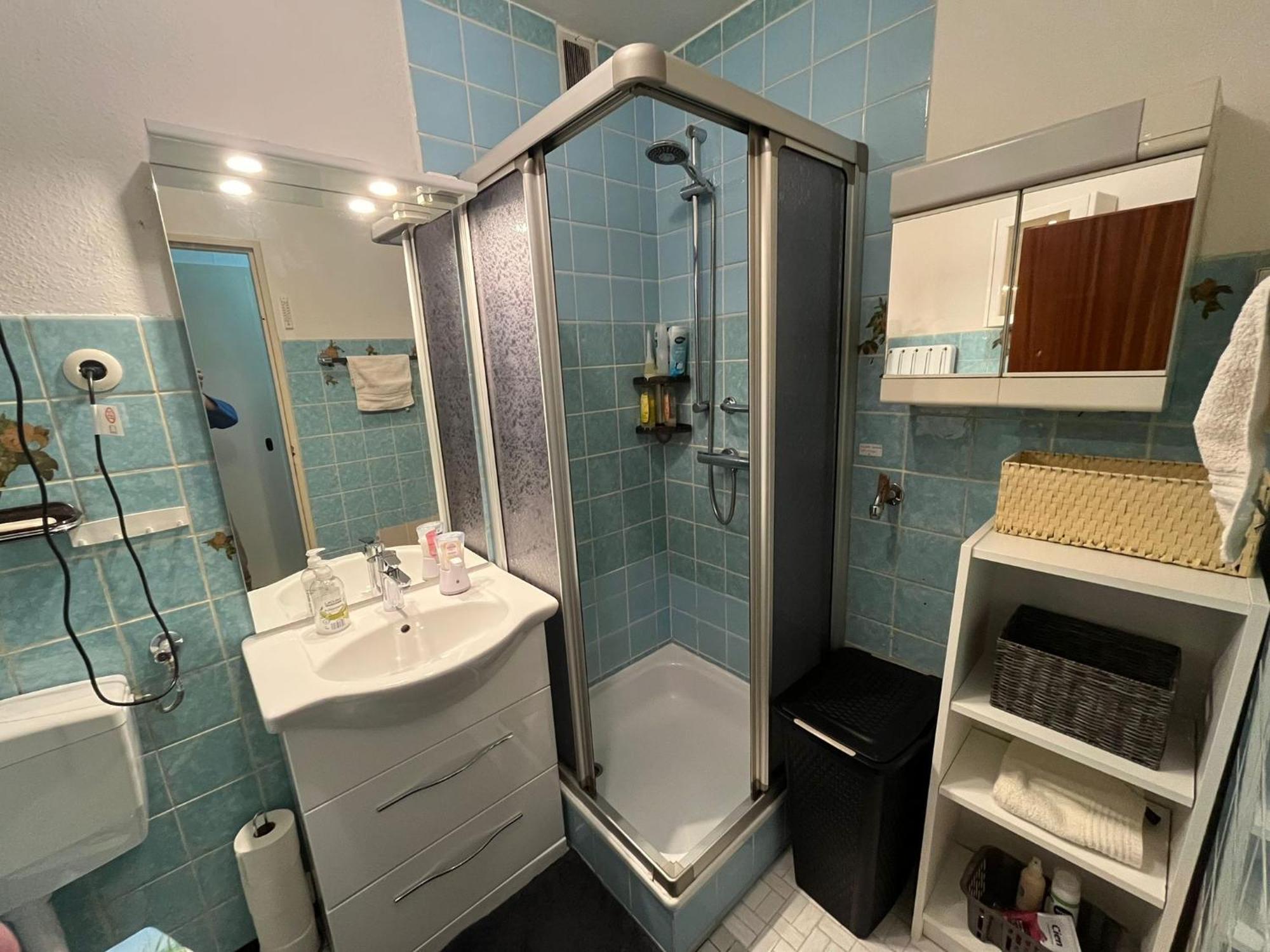 Schoene Ferienwohnung In Saarbrücken Kültér fotó